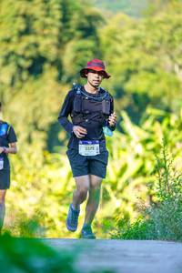 BIB: 2572
                            <button type="button" onclick="openModal(19090594)" class="btn btn-primary btn-sm float-right btn-popup" data-toggle="modal" data-target=".modal-high-quality">
                        <i class="fas fa-shopping-cart"></i> Add to Cart
                    </button>
                                            <button type="button" onclick="isThisMe(19090594, true)" class="btn btn-success btn-sm float-right btn-popup btn-isme hidden" data-toggle="tooltip" data-placement="bottom" title="นี่คือรูปของคุณใช่ไหม คลิกที่นี่เพื่อเอาเข้าอัลบั้ม">
                        <i class="fas fa-plus"></i> Add to album
                    </button>
                    <button type="button" onclick="isThisMe(19090594, false)" class="btn btn-warning btn-sm float-right btn-popup btn-isnotme hidden">
                        <i class="fas fa-ban"></i> Remove from album
                    </button>