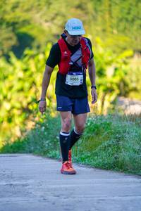 BIB: 3005
                            <button type="button" onclick="openModal(19070790)" class="btn btn-primary btn-sm float-right btn-popup" data-toggle="modal" data-target=".modal-high-quality">
                        <i class="fas fa-shopping-cart"></i> Add to Cart
                    </button>
                                            <button type="button" onclick="isThisMe(19070790, true)" class="btn btn-success btn-sm float-right btn-popup btn-isme hidden" data-toggle="tooltip" data-placement="bottom" title="นี่คือรูปของคุณใช่ไหม คลิกที่นี่เพื่อเอาเข้าอัลบั้ม">
                        <i class="fas fa-plus"></i> Add to album
                    </button>
                    <button type="button" onclick="isThisMe(19070790, false)" class="btn btn-warning btn-sm float-right btn-popup btn-isnotme hidden">
                        <i class="fas fa-ban"></i> Remove from album
                    </button>