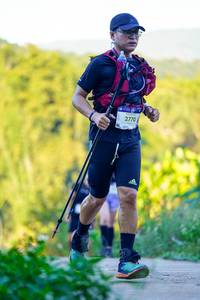 BIB: 2770
                            <button type="button" onclick="openModal(19060219)" class="btn btn-primary btn-sm float-right btn-popup" data-toggle="modal" data-target=".modal-high-quality">
                        <i class="fas fa-shopping-cart"></i> Add to Cart
                    </button>
                                            <button type="button" onclick="isThisMe(19060219, true)" class="btn btn-success btn-sm float-right btn-popup btn-isme hidden" data-toggle="tooltip" data-placement="bottom" title="นี่คือรูปของคุณใช่ไหม คลิกที่นี่เพื่อเอาเข้าอัลบั้ม">
                        <i class="fas fa-plus"></i> Add to album
                    </button>
                    <button type="button" onclick="isThisMe(19060219, false)" class="btn btn-warning btn-sm float-right btn-popup btn-isnotme hidden">
                        <i class="fas fa-ban"></i> Remove from album
                    </button>