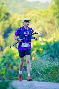 BIB: 201, 2083, 
                            <button type="button" onclick="openModal(19059690)" class="btn btn-primary btn-sm float-right btn-popup" data-toggle="modal" data-target=".modal-high-quality">
                        <i class="fas fa-shopping-cart"></i> Add to Cart
                    </button>
                                            <button type="button" onclick="isThisMe(19059690, true)" class="btn btn-success btn-sm float-right btn-popup btn-isme hidden" data-toggle="tooltip" data-placement="bottom" title="นี่คือรูปของคุณใช่ไหม คลิกที่นี่เพื่อเอาเข้าอัลบั้ม">
                        <i class="fas fa-plus"></i> Add to album
                    </button>
                    <button type="button" onclick="isThisMe(19059690, false)" class="btn btn-warning btn-sm float-right btn-popup btn-isnotme hidden">
                        <i class="fas fa-ban"></i> Remove from album
                    </button>