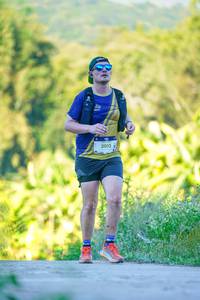 BIB: 3013
                            <button type="button" onclick="openModal(19073501)" class="btn btn-primary btn-sm float-right btn-popup" data-toggle="modal" data-target=".modal-high-quality">
                        <i class="fas fa-shopping-cart"></i> Add to Cart
                    </button>
                                            <button type="button" onclick="isThisMe(19073501, true)" class="btn btn-success btn-sm float-right btn-popup btn-isme hidden" data-toggle="tooltip" data-placement="bottom" title="นี่คือรูปของคุณใช่ไหม คลิกที่นี่เพื่อเอาเข้าอัลบั้ม">
                        <i class="fas fa-plus"></i> Add to album
                    </button>
                    <button type="button" onclick="isThisMe(19073501, false)" class="btn btn-warning btn-sm float-right btn-popup btn-isnotme hidden">
                        <i class="fas fa-ban"></i> Remove from album
                    </button>