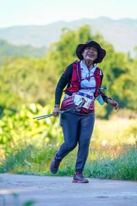 BIB: 
                            <button type="button" onclick="openModal(19092315)" class="btn btn-primary btn-sm float-right btn-popup" data-toggle="modal" data-target=".modal-high-quality">
                        <i class="fas fa-shopping-cart"></i> Add to Cart
                    </button>
                                            <button type="button" onclick="isThisMe(19092315, true)" class="btn btn-success btn-sm float-right btn-popup btn-isme hidden" data-toggle="tooltip" data-placement="bottom" title="นี่คือรูปของคุณใช่ไหม คลิกที่นี่เพื่อเอาเข้าอัลบั้ม">
                        <i class="fas fa-plus"></i> Add to album
                    </button>
                    <button type="button" onclick="isThisMe(19092315, false)" class="btn btn-warning btn-sm float-right btn-popup btn-isnotme hidden">
                        <i class="fas fa-ban"></i> Remove from album
                    </button>