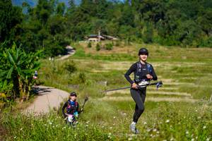 BIB: 
                            <button type="button" onclick="openModal(19099770)" class="btn btn-primary btn-sm float-right btn-popup" data-toggle="modal" data-target=".modal-high-quality">
                        <i class="fas fa-shopping-cart"></i> Add to Cart
                    </button>
                                            <button type="button" onclick="isThisMe(19099770, true)" class="btn btn-success btn-sm float-right btn-popup btn-isme hidden" data-toggle="tooltip" data-placement="bottom" title="นี่คือรูปของคุณใช่ไหม คลิกที่นี่เพื่อเอาเข้าอัลบั้ม">
                        <i class="fas fa-plus"></i> Add to album
                    </button>
                    <button type="button" onclick="isThisMe(19099770, false)" class="btn btn-warning btn-sm float-right btn-popup btn-isnotme hidden">
                        <i class="fas fa-ban"></i> Remove from album
                    </button>