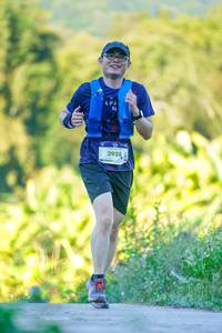 BIB: 2928
                            <button type="button" onclick="openModal(19079800)" class="btn btn-primary btn-sm float-right btn-popup" data-toggle="modal" data-target=".modal-high-quality">
                        <i class="fas fa-shopping-cart"></i> Add to Cart
                    </button>
                                            <button type="button" onclick="isThisMe(19079800, true)" class="btn btn-success btn-sm float-right btn-popup btn-isme hidden" data-toggle="tooltip" data-placement="bottom" title="นี่คือรูปของคุณใช่ไหม คลิกที่นี่เพื่อเอาเข้าอัลบั้ม">
                        <i class="fas fa-plus"></i> Add to album
                    </button>
                    <button type="button" onclick="isThisMe(19079800, false)" class="btn btn-warning btn-sm float-right btn-popup btn-isnotme hidden">
                        <i class="fas fa-ban"></i> Remove from album
                    </button>