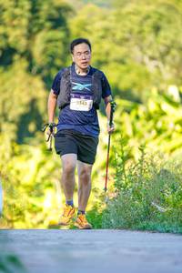 BIB: 2943
                            <button type="button" onclick="openModal(19090958)" class="btn btn-primary btn-sm float-right btn-popup" data-toggle="modal" data-target=".modal-high-quality">
                        <i class="fas fa-shopping-cart"></i> Add to Cart
                    </button>
                                            <button type="button" onclick="isThisMe(19090958, true)" class="btn btn-success btn-sm float-right btn-popup btn-isme hidden" data-toggle="tooltip" data-placement="bottom" title="นี่คือรูปของคุณใช่ไหม คลิกที่นี่เพื่อเอาเข้าอัลบั้ม">
                        <i class="fas fa-plus"></i> Add to album
                    </button>
                    <button type="button" onclick="isThisMe(19090958, false)" class="btn btn-warning btn-sm float-right btn-popup btn-isnotme hidden">
                        <i class="fas fa-ban"></i> Remove from album
                    </button>