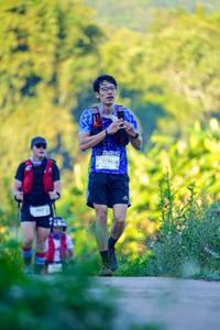 BIB: 2751
                            <button type="button" onclick="openModal(19069143)" class="btn btn-primary btn-sm float-right btn-popup" data-toggle="modal" data-target=".modal-high-quality">
                        <i class="fas fa-shopping-cart"></i> Add to Cart
                    </button>
                                            <button type="button" onclick="isThisMe(19069143, true)" class="btn btn-success btn-sm float-right btn-popup btn-isme hidden" data-toggle="tooltip" data-placement="bottom" title="นี่คือรูปของคุณใช่ไหม คลิกที่นี่เพื่อเอาเข้าอัลบั้ม">
                        <i class="fas fa-plus"></i> Add to album
                    </button>
                    <button type="button" onclick="isThisMe(19069143, false)" class="btn btn-warning btn-sm float-right btn-popup btn-isnotme hidden">
                        <i class="fas fa-ban"></i> Remove from album
                    </button>