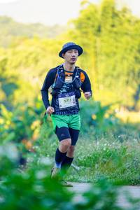 BIB: 2717
                            <button type="button" onclick="openModal(19059256)" class="btn btn-primary btn-sm float-right btn-popup" data-toggle="modal" data-target=".modal-high-quality">
                        <i class="fas fa-shopping-cart"></i> Add to Cart
                    </button>
                                            <button type="button" onclick="isThisMe(19059256, true)" class="btn btn-success btn-sm float-right btn-popup btn-isme hidden" data-toggle="tooltip" data-placement="bottom" title="นี่คือรูปของคุณใช่ไหม คลิกที่นี่เพื่อเอาเข้าอัลบั้ม">
                        <i class="fas fa-plus"></i> Add to album
                    </button>
                    <button type="button" onclick="isThisMe(19059256, false)" class="btn btn-warning btn-sm float-right btn-popup btn-isnotme hidden">
                        <i class="fas fa-ban"></i> Remove from album
                    </button>