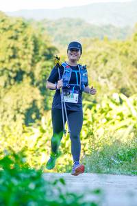 BIB: 3214
                            <button type="button" onclick="openModal(19090451)" class="btn btn-primary btn-sm float-right btn-popup" data-toggle="modal" data-target=".modal-high-quality">
                        <i class="fas fa-shopping-cart"></i> Add to Cart
                    </button>
                                            <button type="button" onclick="isThisMe(19090451, true)" class="btn btn-success btn-sm float-right btn-popup btn-isme hidden" data-toggle="tooltip" data-placement="bottom" title="นี่คือรูปของคุณใช่ไหม คลิกที่นี่เพื่อเอาเข้าอัลบั้ม">
                        <i class="fas fa-plus"></i> Add to album
                    </button>
                    <button type="button" onclick="isThisMe(19090451, false)" class="btn btn-warning btn-sm float-right btn-popup btn-isnotme hidden">
                        <i class="fas fa-ban"></i> Remove from album
                    </button>