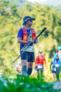 BIB: 1887
                            <button type="button" onclick="openModal(19091669)" class="btn btn-primary btn-sm float-right btn-popup" data-toggle="modal" data-target=".modal-high-quality">
                        <i class="fas fa-shopping-cart"></i> Add to Cart
                    </button>
                                            <button type="button" onclick="isThisMe(19091669, true)" class="btn btn-success btn-sm float-right btn-popup btn-isme hidden" data-toggle="tooltip" data-placement="bottom" title="นี่คือรูปของคุณใช่ไหม คลิกที่นี่เพื่อเอาเข้าอัลบั้ม">
                        <i class="fas fa-plus"></i> Add to album
                    </button>
                    <button type="button" onclick="isThisMe(19091669, false)" class="btn btn-warning btn-sm float-right btn-popup btn-isnotme hidden">
                        <i class="fas fa-ban"></i> Remove from album
                    </button>