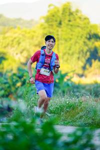 BIB: 2769
                            <button type="button" onclick="openModal(19058306)" class="btn btn-primary btn-sm float-right btn-popup" data-toggle="modal" data-target=".modal-high-quality">
                        <i class="fas fa-shopping-cart"></i> Add to Cart
                    </button>
                                            <button type="button" onclick="isThisMe(19058306, true)" class="btn btn-success btn-sm float-right btn-popup btn-isme hidden" data-toggle="tooltip" data-placement="bottom" title="นี่คือรูปของคุณใช่ไหม คลิกที่นี่เพื่อเอาเข้าอัลบั้ม">
                        <i class="fas fa-plus"></i> Add to album
                    </button>
                    <button type="button" onclick="isThisMe(19058306, false)" class="btn btn-warning btn-sm float-right btn-popup btn-isnotme hidden">
                        <i class="fas fa-ban"></i> Remove from album
                    </button>