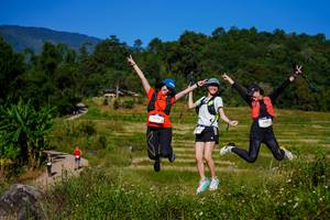 BIB: 360
                            <button type="button" onclick="openModal(19099260)" class="btn btn-primary btn-sm float-right btn-popup" data-toggle="modal" data-target=".modal-high-quality">
                        <i class="fas fa-shopping-cart"></i> Add to Cart
                    </button>
                                            <button type="button" onclick="isThisMe(19099260, true)" class="btn btn-success btn-sm float-right btn-popup btn-isme hidden" data-toggle="tooltip" data-placement="bottom" title="นี่คือรูปของคุณใช่ไหม คลิกที่นี่เพื่อเอาเข้าอัลบั้ม">
                        <i class="fas fa-plus"></i> Add to album
                    </button>
                    <button type="button" onclick="isThisMe(19099260, false)" class="btn btn-warning btn-sm float-right btn-popup btn-isnotme hidden">
                        <i class="fas fa-ban"></i> Remove from album
                    </button>