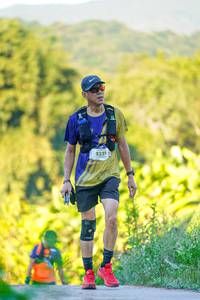 BIB: 2221, 
                            <button type="button" onclick="openModal(19071946)" class="btn btn-primary btn-sm float-right btn-popup" data-toggle="modal" data-target=".modal-high-quality">
                        <i class="fas fa-shopping-cart"></i> Add to Cart
                    </button>
                                            <button type="button" onclick="isThisMe(19071946, true)" class="btn btn-success btn-sm float-right btn-popup btn-isme hidden" data-toggle="tooltip" data-placement="bottom" title="นี่คือรูปของคุณใช่ไหม คลิกที่นี่เพื่อเอาเข้าอัลบั้ม">
                        <i class="fas fa-plus"></i> Add to album
                    </button>
                    <button type="button" onclick="isThisMe(19071946, false)" class="btn btn-warning btn-sm float-right btn-popup btn-isnotme hidden">
                        <i class="fas fa-ban"></i> Remove from album
                    </button>