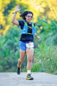 BIB: 2038
                            <button type="button" onclick="openModal(19057213)" class="btn btn-primary btn-sm float-right btn-popup" data-toggle="modal" data-target=".modal-high-quality">
                        <i class="fas fa-shopping-cart"></i> Add to Cart
                    </button>
                                            <button type="button" onclick="isThisMe(19057213, true)" class="btn btn-success btn-sm float-right btn-popup btn-isme hidden" data-toggle="tooltip" data-placement="bottom" title="นี่คือรูปของคุณใช่ไหม คลิกที่นี่เพื่อเอาเข้าอัลบั้ม">
                        <i class="fas fa-plus"></i> Add to album
                    </button>
                    <button type="button" onclick="isThisMe(19057213, false)" class="btn btn-warning btn-sm float-right btn-popup btn-isnotme hidden">
                        <i class="fas fa-ban"></i> Remove from album
                    </button>