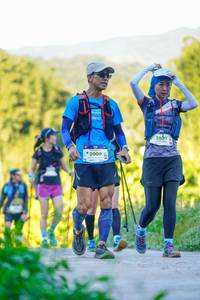 BIB: 2009, 2629
                            <button type="button" onclick="openModal(19072818)" class="btn btn-primary btn-sm float-right btn-popup" data-toggle="modal" data-target=".modal-high-quality">
                        <i class="fas fa-shopping-cart"></i> Add to Cart
                    </button>
                                            <button type="button" onclick="isThisMe(19072818, true)" class="btn btn-success btn-sm float-right btn-popup btn-isme hidden" data-toggle="tooltip" data-placement="bottom" title="นี่คือรูปของคุณใช่ไหม คลิกที่นี่เพื่อเอาเข้าอัลบั้ม">
                        <i class="fas fa-plus"></i> Add to album
                    </button>
                    <button type="button" onclick="isThisMe(19072818, false)" class="btn btn-warning btn-sm float-right btn-popup btn-isnotme hidden">
                        <i class="fas fa-ban"></i> Remove from album
                    </button>