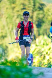 BIB: 2163
                            <button type="button" onclick="openModal(19073083)" class="btn btn-primary btn-sm float-right btn-popup" data-toggle="modal" data-target=".modal-high-quality">
                        <i class="fas fa-shopping-cart"></i> Add to Cart
                    </button>
                                            <button type="button" onclick="isThisMe(19073083, true)" class="btn btn-success btn-sm float-right btn-popup btn-isme hidden" data-toggle="tooltip" data-placement="bottom" title="นี่คือรูปของคุณใช่ไหม คลิกที่นี่เพื่อเอาเข้าอัลบั้ม">
                        <i class="fas fa-plus"></i> Add to album
                    </button>
                    <button type="button" onclick="isThisMe(19073083, false)" class="btn btn-warning btn-sm float-right btn-popup btn-isnotme hidden">
                        <i class="fas fa-ban"></i> Remove from album
                    </button>