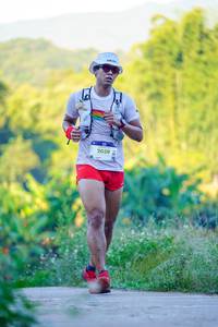 BIB: 2039
                            <button type="button" onclick="openModal(19059431)" class="btn btn-primary btn-sm float-right btn-popup" data-toggle="modal" data-target=".modal-high-quality">
                        <i class="fas fa-shopping-cart"></i> Add to Cart
                    </button>
                                            <button type="button" onclick="isThisMe(19059431, true)" class="btn btn-success btn-sm float-right btn-popup btn-isme hidden" data-toggle="tooltip" data-placement="bottom" title="นี่คือรูปของคุณใช่ไหม คลิกที่นี่เพื่อเอาเข้าอัลบั้ม">
                        <i class="fas fa-plus"></i> Add to album
                    </button>
                    <button type="button" onclick="isThisMe(19059431, false)" class="btn btn-warning btn-sm float-right btn-popup btn-isnotme hidden">
                        <i class="fas fa-ban"></i> Remove from album
                    </button>