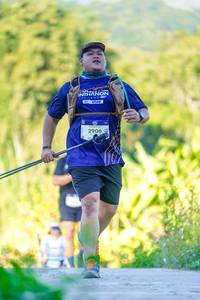 BIB: 2906
                            <button type="button" onclick="openModal(19090701)" class="btn btn-primary btn-sm float-right btn-popup" data-toggle="modal" data-target=".modal-high-quality">
                        <i class="fas fa-shopping-cart"></i> Add to Cart
                    </button>
                                            <button type="button" onclick="isThisMe(19090701, true)" class="btn btn-success btn-sm float-right btn-popup btn-isme hidden" data-toggle="tooltip" data-placement="bottom" title="นี่คือรูปของคุณใช่ไหม คลิกที่นี่เพื่อเอาเข้าอัลบั้ม">
                        <i class="fas fa-plus"></i> Add to album
                    </button>
                    <button type="button" onclick="isThisMe(19090701, false)" class="btn btn-warning btn-sm float-right btn-popup btn-isnotme hidden">
                        <i class="fas fa-ban"></i> Remove from album
                    </button>