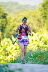 BIB: 2466
                            <button type="button" onclick="openModal(19089041)" class="btn btn-primary btn-sm float-right btn-popup" data-toggle="modal" data-target=".modal-high-quality">
                        <i class="fas fa-shopping-cart"></i> Add to Cart
                    </button>
                                            <button type="button" onclick="isThisMe(19089041, true)" class="btn btn-success btn-sm float-right btn-popup btn-isme hidden" data-toggle="tooltip" data-placement="bottom" title="นี่คือรูปของคุณใช่ไหม คลิกที่นี่เพื่อเอาเข้าอัลบั้ม">
                        <i class="fas fa-plus"></i> Add to album
                    </button>
                    <button type="button" onclick="isThisMe(19089041, false)" class="btn btn-warning btn-sm float-right btn-popup btn-isnotme hidden">
                        <i class="fas fa-ban"></i> Remove from album
                    </button>