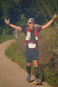 BIB: 2971, 
                            <button type="button" onclick="openModal(19069775)" class="btn btn-primary btn-sm float-right btn-popup" data-toggle="modal" data-target=".modal-high-quality">
                        <i class="fas fa-shopping-cart"></i> Add to Cart
                    </button>
                                            <button type="button" onclick="isThisMe(19069775, true)" class="btn btn-success btn-sm float-right btn-popup btn-isme hidden" data-toggle="tooltip" data-placement="bottom" title="นี่คือรูปของคุณใช่ไหม คลิกที่นี่เพื่อเอาเข้าอัลบั้ม">
                        <i class="fas fa-plus"></i> Add to album
                    </button>
                    <button type="button" onclick="isThisMe(19069775, false)" class="btn btn-warning btn-sm float-right btn-popup btn-isnotme hidden">
                        <i class="fas fa-ban"></i> Remove from album
                    </button>