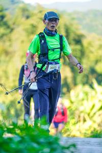 BIB: 3071, 
                            <button type="button" onclick="openModal(19092497)" class="btn btn-primary btn-sm float-right btn-popup" data-toggle="modal" data-target=".modal-high-quality">
                        <i class="fas fa-shopping-cart"></i> Add to Cart
                    </button>
                                            <button type="button" onclick="isThisMe(19092497, true)" class="btn btn-success btn-sm float-right btn-popup btn-isme hidden" data-toggle="tooltip" data-placement="bottom" title="นี่คือรูปของคุณใช่ไหม คลิกที่นี่เพื่อเอาเข้าอัลบั้ม">
                        <i class="fas fa-plus"></i> Add to album
                    </button>
                    <button type="button" onclick="isThisMe(19092497, false)" class="btn btn-warning btn-sm float-right btn-popup btn-isnotme hidden">
                        <i class="fas fa-ban"></i> Remove from album
                    </button>