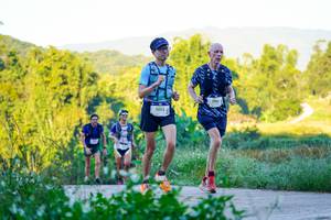 BIB: 2025, 2981
                            <button type="button" onclick="openModal(19058669)" class="btn btn-primary btn-sm float-right btn-popup" data-toggle="modal" data-target=".modal-high-quality">
                        <i class="fas fa-shopping-cart"></i> Add to Cart
                    </button>
                                            <button type="button" onclick="isThisMe(19058669, true)" class="btn btn-success btn-sm float-right btn-popup btn-isme hidden" data-toggle="tooltip" data-placement="bottom" title="นี่คือรูปของคุณใช่ไหม คลิกที่นี่เพื่อเอาเข้าอัลบั้ม">
                        <i class="fas fa-plus"></i> Add to album
                    </button>
                    <button type="button" onclick="isThisMe(19058669, false)" class="btn btn-warning btn-sm float-right btn-popup btn-isnotme hidden">
                        <i class="fas fa-ban"></i> Remove from album
                    </button>