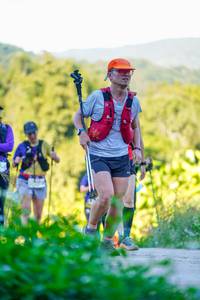 BIB: 
                            <button type="button" onclick="openModal(19089892)" class="btn btn-primary btn-sm float-right btn-popup" data-toggle="modal" data-target=".modal-high-quality">
                        <i class="fas fa-shopping-cart"></i> Add to Cart
                    </button>
                                            <button type="button" onclick="isThisMe(19089892, true)" class="btn btn-success btn-sm float-right btn-popup btn-isme hidden" data-toggle="tooltip" data-placement="bottom" title="นี่คือรูปของคุณใช่ไหม คลิกที่นี่เพื่อเอาเข้าอัลบั้ม">
                        <i class="fas fa-plus"></i> Add to album
                    </button>
                    <button type="button" onclick="isThisMe(19089892, false)" class="btn btn-warning btn-sm float-right btn-popup btn-isnotme hidden">
                        <i class="fas fa-ban"></i> Remove from album
                    </button>