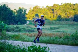 BIB: 
                            <button type="button" onclick="openModal(19055513)" class="btn btn-primary btn-sm float-right btn-popup" data-toggle="modal" data-target=".modal-high-quality">
                        <i class="fas fa-shopping-cart"></i> Add to Cart
                    </button>
                                            <button type="button" onclick="isThisMe(19055513, true)" class="btn btn-success btn-sm float-right btn-popup btn-isme hidden" data-toggle="tooltip" data-placement="bottom" title="นี่คือรูปของคุณใช่ไหม คลิกที่นี่เพื่อเอาเข้าอัลบั้ม">
                        <i class="fas fa-plus"></i> Add to album
                    </button>
                    <button type="button" onclick="isThisMe(19055513, false)" class="btn btn-warning btn-sm float-right btn-popup btn-isnotme hidden">
                        <i class="fas fa-ban"></i> Remove from album
                    </button>