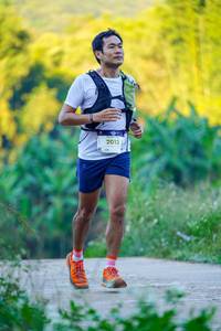 BIB: 2013
                            <button type="button" onclick="openModal(19057133)" class="btn btn-primary btn-sm float-right btn-popup" data-toggle="modal" data-target=".modal-high-quality">
                        <i class="fas fa-shopping-cart"></i> Add to Cart
                    </button>
                                            <button type="button" onclick="isThisMe(19057133, true)" class="btn btn-success btn-sm float-right btn-popup btn-isme hidden" data-toggle="tooltip" data-placement="bottom" title="นี่คือรูปของคุณใช่ไหม คลิกที่นี่เพื่อเอาเข้าอัลบั้ม">
                        <i class="fas fa-plus"></i> Add to album
                    </button>
                    <button type="button" onclick="isThisMe(19057133, false)" class="btn btn-warning btn-sm float-right btn-popup btn-isnotme hidden">
                        <i class="fas fa-ban"></i> Remove from album
                    </button>