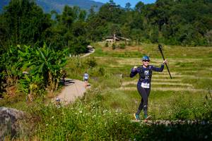 BIB: 
                            <button type="button" onclick="openModal(19095028)" class="btn btn-primary btn-sm float-right btn-popup" data-toggle="modal" data-target=".modal-high-quality">
                        <i class="fas fa-shopping-cart"></i> Add to Cart
                    </button>
                                            <button type="button" onclick="isThisMe(19095028, true)" class="btn btn-success btn-sm float-right btn-popup btn-isme hidden" data-toggle="tooltip" data-placement="bottom" title="นี่คือรูปของคุณใช่ไหม คลิกที่นี่เพื่อเอาเข้าอัลบั้ม">
                        <i class="fas fa-plus"></i> Add to album
                    </button>
                    <button type="button" onclick="isThisMe(19095028, false)" class="btn btn-warning btn-sm float-right btn-popup btn-isnotme hidden">
                        <i class="fas fa-ban"></i> Remove from album
                    </button>