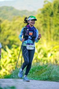 BIB: 2353
                            <button type="button" onclick="openModal(19089148)" class="btn btn-primary btn-sm float-right btn-popup" data-toggle="modal" data-target=".modal-high-quality">
                        <i class="fas fa-shopping-cart"></i> Add to Cart
                    </button>
                                            <button type="button" onclick="isThisMe(19089148, true)" class="btn btn-success btn-sm float-right btn-popup btn-isme hidden" data-toggle="tooltip" data-placement="bottom" title="นี่คือรูปของคุณใช่ไหม คลิกที่นี่เพื่อเอาเข้าอัลบั้ม">
                        <i class="fas fa-plus"></i> Add to album
                    </button>
                    <button type="button" onclick="isThisMe(19089148, false)" class="btn btn-warning btn-sm float-right btn-popup btn-isnotme hidden">
                        <i class="fas fa-ban"></i> Remove from album
                    </button>