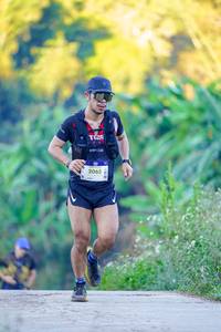 BIB: 2065
                            <button type="button" onclick="openModal(19056850)" class="btn btn-primary btn-sm float-right btn-popup" data-toggle="modal" data-target=".modal-high-quality">
                        <i class="fas fa-shopping-cart"></i> Add to Cart
                    </button>
                                            <button type="button" onclick="isThisMe(19056850, true)" class="btn btn-success btn-sm float-right btn-popup btn-isme hidden" data-toggle="tooltip" data-placement="bottom" title="นี่คือรูปของคุณใช่ไหม คลิกที่นี่เพื่อเอาเข้าอัลบั้ม">
                        <i class="fas fa-plus"></i> Add to album
                    </button>
                    <button type="button" onclick="isThisMe(19056850, false)" class="btn btn-warning btn-sm float-right btn-popup btn-isnotme hidden">
                        <i class="fas fa-ban"></i> Remove from album
                    </button>