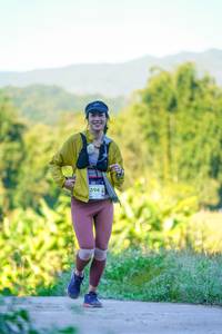 BIB: 594
                            <button type="button" onclick="openModal(19079319)" class="btn btn-primary btn-sm float-right btn-popup" data-toggle="modal" data-target=".modal-high-quality">
                        <i class="fas fa-shopping-cart"></i> Add to Cart
                    </button>
                                            <button type="button" onclick="isThisMe(19079319, true)" class="btn btn-success btn-sm float-right btn-popup btn-isme hidden" data-toggle="tooltip" data-placement="bottom" title="นี่คือรูปของคุณใช่ไหม คลิกที่นี่เพื่อเอาเข้าอัลบั้ม">
                        <i class="fas fa-plus"></i> Add to album
                    </button>
                    <button type="button" onclick="isThisMe(19079319, false)" class="btn btn-warning btn-sm float-right btn-popup btn-isnotme hidden">
                        <i class="fas fa-ban"></i> Remove from album
                    </button>