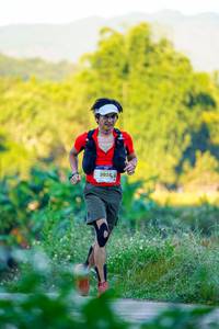 BIB: 3038
                            <button type="button" onclick="openModal(19058406)" class="btn btn-primary btn-sm float-right btn-popup" data-toggle="modal" data-target=".modal-high-quality">
                        <i class="fas fa-shopping-cart"></i> Add to Cart
                    </button>
                                            <button type="button" onclick="isThisMe(19058406, true)" class="btn btn-success btn-sm float-right btn-popup btn-isme hidden" data-toggle="tooltip" data-placement="bottom" title="นี่คือรูปของคุณใช่ไหม คลิกที่นี่เพื่อเอาเข้าอัลบั้ม">
                        <i class="fas fa-plus"></i> Add to album
                    </button>
                    <button type="button" onclick="isThisMe(19058406, false)" class="btn btn-warning btn-sm float-right btn-popup btn-isnotme hidden">
                        <i class="fas fa-ban"></i> Remove from album
                    </button>