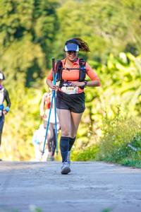 BIB: 2569
                            <button type="button" onclick="openModal(19093187)" class="btn btn-primary btn-sm float-right btn-popup" data-toggle="modal" data-target=".modal-high-quality">
                        <i class="fas fa-shopping-cart"></i> Add to Cart
                    </button>
                                            <button type="button" onclick="isThisMe(19093187, true)" class="btn btn-success btn-sm float-right btn-popup btn-isme hidden" data-toggle="tooltip" data-placement="bottom" title="นี่คือรูปของคุณใช่ไหม คลิกที่นี่เพื่อเอาเข้าอัลบั้ม">
                        <i class="fas fa-plus"></i> Add to album
                    </button>
                    <button type="button" onclick="isThisMe(19093187, false)" class="btn btn-warning btn-sm float-right btn-popup btn-isnotme hidden">
                        <i class="fas fa-ban"></i> Remove from album
                    </button>