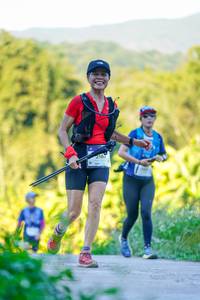 BIB: 2163
                            <button type="button" onclick="openModal(19073120)" class="btn btn-primary btn-sm float-right btn-popup" data-toggle="modal" data-target=".modal-high-quality">
                        <i class="fas fa-shopping-cart"></i> Add to Cart
                    </button>
                                            <button type="button" onclick="isThisMe(19073120, true)" class="btn btn-success btn-sm float-right btn-popup btn-isme hidden" data-toggle="tooltip" data-placement="bottom" title="นี่คือรูปของคุณใช่ไหม คลิกที่นี่เพื่อเอาเข้าอัลบั้ม">
                        <i class="fas fa-plus"></i> Add to album
                    </button>
                    <button type="button" onclick="isThisMe(19073120, false)" class="btn btn-warning btn-sm float-right btn-popup btn-isnotme hidden">
                        <i class="fas fa-ban"></i> Remove from album
                    </button>