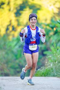 BIB: 2048
                            <button type="button" onclick="openModal(19057349)" class="btn btn-primary btn-sm float-right btn-popup" data-toggle="modal" data-target=".modal-high-quality">
                        <i class="fas fa-shopping-cart"></i> Add to Cart
                    </button>
                                            <button type="button" onclick="isThisMe(19057349, true)" class="btn btn-success btn-sm float-right btn-popup btn-isme hidden" data-toggle="tooltip" data-placement="bottom" title="นี่คือรูปของคุณใช่ไหม คลิกที่นี่เพื่อเอาเข้าอัลบั้ม">
                        <i class="fas fa-plus"></i> Add to album
                    </button>
                    <button type="button" onclick="isThisMe(19057349, false)" class="btn btn-warning btn-sm float-right btn-popup btn-isnotme hidden">
                        <i class="fas fa-ban"></i> Remove from album
                    </button>