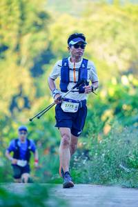 BIB: 2772, 
                            <button type="button" onclick="openModal(19059571)" class="btn btn-primary btn-sm float-right btn-popup" data-toggle="modal" data-target=".modal-high-quality">
                        <i class="fas fa-shopping-cart"></i> Add to Cart
                    </button>
                                            <button type="button" onclick="isThisMe(19059571, true)" class="btn btn-success btn-sm float-right btn-popup btn-isme hidden" data-toggle="tooltip" data-placement="bottom" title="นี่คือรูปของคุณใช่ไหม คลิกที่นี่เพื่อเอาเข้าอัลบั้ม">
                        <i class="fas fa-plus"></i> Add to album
                    </button>
                    <button type="button" onclick="isThisMe(19059571, false)" class="btn btn-warning btn-sm float-right btn-popup btn-isnotme hidden">
                        <i class="fas fa-ban"></i> Remove from album
                    </button>