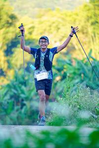 BIB: 2079
                            <button type="button" onclick="openModal(19057723)" class="btn btn-primary btn-sm float-right btn-popup" data-toggle="modal" data-target=".modal-high-quality">
                        <i class="fas fa-shopping-cart"></i> Add to Cart
                    </button>
                                            <button type="button" onclick="isThisMe(19057723, true)" class="btn btn-success btn-sm float-right btn-popup btn-isme hidden" data-toggle="tooltip" data-placement="bottom" title="นี่คือรูปของคุณใช่ไหม คลิกที่นี่เพื่อเอาเข้าอัลบั้ม">
                        <i class="fas fa-plus"></i> Add to album
                    </button>
                    <button type="button" onclick="isThisMe(19057723, false)" class="btn btn-warning btn-sm float-right btn-popup btn-isnotme hidden">
                        <i class="fas fa-ban"></i> Remove from album
                    </button>