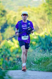 BIB: 2083, 
                            <button type="button" onclick="openModal(19059697)" class="btn btn-primary btn-sm float-right btn-popup" data-toggle="modal" data-target=".modal-high-quality">
                        <i class="fas fa-shopping-cart"></i> Add to Cart
                    </button>
                                            <button type="button" onclick="isThisMe(19059697, true)" class="btn btn-success btn-sm float-right btn-popup btn-isme hidden" data-toggle="tooltip" data-placement="bottom" title="นี่คือรูปของคุณใช่ไหม คลิกที่นี่เพื่อเอาเข้าอัลบั้ม">
                        <i class="fas fa-plus"></i> Add to album
                    </button>
                    <button type="button" onclick="isThisMe(19059697, false)" class="btn btn-warning btn-sm float-right btn-popup btn-isnotme hidden">
                        <i class="fas fa-ban"></i> Remove from album
                    </button>