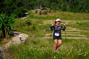 BIB: 
                            <button type="button" onclick="openModal(19101685)" class="btn btn-primary btn-sm float-right btn-popup" data-toggle="modal" data-target=".modal-high-quality">
                        <i class="fas fa-shopping-cart"></i> Add to Cart
                    </button>
                                            <button type="button" onclick="isThisMe(19101685, true)" class="btn btn-success btn-sm float-right btn-popup btn-isme hidden" data-toggle="tooltip" data-placement="bottom" title="นี่คือรูปของคุณใช่ไหม คลิกที่นี่เพื่อเอาเข้าอัลบั้ม">
                        <i class="fas fa-plus"></i> Add to album
                    </button>
                    <button type="button" onclick="isThisMe(19101685, false)" class="btn btn-warning btn-sm float-right btn-popup btn-isnotme hidden">
                        <i class="fas fa-ban"></i> Remove from album
                    </button>