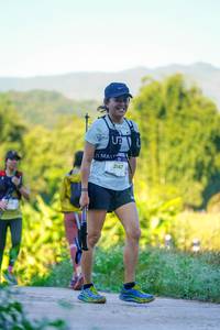 BIB: 3147
                            <button type="button" onclick="openModal(19079256)" class="btn btn-primary btn-sm float-right btn-popup" data-toggle="modal" data-target=".modal-high-quality">
                        <i class="fas fa-shopping-cart"></i> Add to Cart
                    </button>
                                            <button type="button" onclick="isThisMe(19079256, true)" class="btn btn-success btn-sm float-right btn-popup btn-isme hidden" data-toggle="tooltip" data-placement="bottom" title="นี่คือรูปของคุณใช่ไหม คลิกที่นี่เพื่อเอาเข้าอัลบั้ม">
                        <i class="fas fa-plus"></i> Add to album
                    </button>
                    <button type="button" onclick="isThisMe(19079256, false)" class="btn btn-warning btn-sm float-right btn-popup btn-isnotme hidden">
                        <i class="fas fa-ban"></i> Remove from album
                    </button>