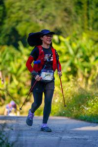 BIB: 2418
                            <button type="button" onclick="openModal(19093981)" class="btn btn-primary btn-sm float-right btn-popup" data-toggle="modal" data-target=".modal-high-quality">
                        <i class="fas fa-shopping-cart"></i> Add to Cart
                    </button>
                                            <button type="button" onclick="isThisMe(19093981, true)" class="btn btn-success btn-sm float-right btn-popup btn-isme hidden" data-toggle="tooltip" data-placement="bottom" title="นี่คือรูปของคุณใช่ไหม คลิกที่นี่เพื่อเอาเข้าอัลบั้ม">
                        <i class="fas fa-plus"></i> Add to album
                    </button>
                    <button type="button" onclick="isThisMe(19093981, false)" class="btn btn-warning btn-sm float-right btn-popup btn-isnotme hidden">
                        <i class="fas fa-ban"></i> Remove from album
                    </button>