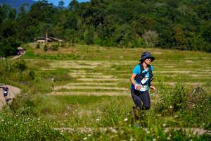 BIB: 
                            <button type="button" onclick="openModal(19098042)" class="btn btn-primary btn-sm float-right btn-popup" data-toggle="modal" data-target=".modal-high-quality">
                        <i class="fas fa-shopping-cart"></i> Add to Cart
                    </button>
                                            <button type="button" onclick="isThisMe(19098042, true)" class="btn btn-success btn-sm float-right btn-popup btn-isme hidden" data-toggle="tooltip" data-placement="bottom" title="นี่คือรูปของคุณใช่ไหม คลิกที่นี่เพื่อเอาเข้าอัลบั้ม">
                        <i class="fas fa-plus"></i> Add to album
                    </button>
                    <button type="button" onclick="isThisMe(19098042, false)" class="btn btn-warning btn-sm float-right btn-popup btn-isnotme hidden">
                        <i class="fas fa-ban"></i> Remove from album
                    </button>