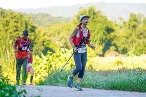 BIB: 2574
                            <button type="button" onclick="openModal(19073824)" class="btn btn-primary btn-sm float-right btn-popup" data-toggle="modal" data-target=".modal-high-quality">
                        <i class="fas fa-shopping-cart"></i> Add to Cart
                    </button>
                                            <button type="button" onclick="isThisMe(19073824, true)" class="btn btn-success btn-sm float-right btn-popup btn-isme hidden" data-toggle="tooltip" data-placement="bottom" title="นี่คือรูปของคุณใช่ไหม คลิกที่นี่เพื่อเอาเข้าอัลบั้ม">
                        <i class="fas fa-plus"></i> Add to album
                    </button>
                    <button type="button" onclick="isThisMe(19073824, false)" class="btn btn-warning btn-sm float-right btn-popup btn-isnotme hidden">
                        <i class="fas fa-ban"></i> Remove from album
                    </button>