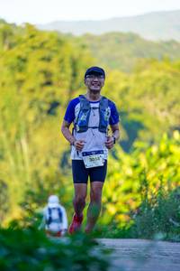 BIB: 3058, 
                            <button type="button" onclick="openModal(19069072)" class="btn btn-primary btn-sm float-right btn-popup" data-toggle="modal" data-target=".modal-high-quality">
                        <i class="fas fa-shopping-cart"></i> Add to Cart
                    </button>
                                            <button type="button" onclick="isThisMe(19069072, true)" class="btn btn-success btn-sm float-right btn-popup btn-isme hidden" data-toggle="tooltip" data-placement="bottom" title="นี่คือรูปของคุณใช่ไหม คลิกที่นี่เพื่อเอาเข้าอัลบั้ม">
                        <i class="fas fa-plus"></i> Add to album
                    </button>
                    <button type="button" onclick="isThisMe(19069072, false)" class="btn btn-warning btn-sm float-right btn-popup btn-isnotme hidden">
                        <i class="fas fa-ban"></i> Remove from album
                    </button>