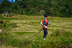 BIB: 
                            <button type="button" onclick="openModal(19101417)" class="btn btn-primary btn-sm float-right btn-popup" data-toggle="modal" data-target=".modal-high-quality">
                        <i class="fas fa-shopping-cart"></i> Add to Cart
                    </button>
                                            <button type="button" onclick="isThisMe(19101417, true)" class="btn btn-success btn-sm float-right btn-popup btn-isme hidden" data-toggle="tooltip" data-placement="bottom" title="นี่คือรูปของคุณใช่ไหม คลิกที่นี่เพื่อเอาเข้าอัลบั้ม">
                        <i class="fas fa-plus"></i> Add to album
                    </button>
                    <button type="button" onclick="isThisMe(19101417, false)" class="btn btn-warning btn-sm float-right btn-popup btn-isnotme hidden">
                        <i class="fas fa-ban"></i> Remove from album
                    </button>