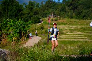 BIB: 
                            <button type="button" onclick="openModal(19095345)" class="btn btn-primary btn-sm float-right btn-popup" data-toggle="modal" data-target=".modal-high-quality">
                        <i class="fas fa-shopping-cart"></i> Add to Cart
                    </button>
                                            <button type="button" onclick="isThisMe(19095345, true)" class="btn btn-success btn-sm float-right btn-popup btn-isme hidden" data-toggle="tooltip" data-placement="bottom" title="นี่คือรูปของคุณใช่ไหม คลิกที่นี่เพื่อเอาเข้าอัลบั้ม">
                        <i class="fas fa-plus"></i> Add to album
                    </button>
                    <button type="button" onclick="isThisMe(19095345, false)" class="btn btn-warning btn-sm float-right btn-popup btn-isnotme hidden">
                        <i class="fas fa-ban"></i> Remove from album
                    </button>