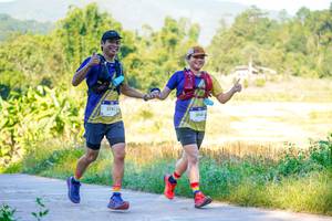 BIB: 2741, 3168
                            <button type="button" onclick="openModal(19093131)" class="btn btn-primary btn-sm float-right btn-popup" data-toggle="modal" data-target=".modal-high-quality">
                        <i class="fas fa-shopping-cart"></i> Add to Cart
                    </button>
                                            <button type="button" onclick="isThisMe(19093131, true)" class="btn btn-success btn-sm float-right btn-popup btn-isme hidden" data-toggle="tooltip" data-placement="bottom" title="นี่คือรูปของคุณใช่ไหม คลิกที่นี่เพื่อเอาเข้าอัลบั้ม">
                        <i class="fas fa-plus"></i> Add to album
                    </button>
                    <button type="button" onclick="isThisMe(19093131, false)" class="btn btn-warning btn-sm float-right btn-popup btn-isnotme hidden">
                        <i class="fas fa-ban"></i> Remove from album
                    </button>