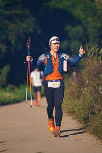 BIB: 2185
                            <button type="button" onclick="openModal(19069549)" class="btn btn-primary btn-sm float-right btn-popup" data-toggle="modal" data-target=".modal-high-quality">
                        <i class="fas fa-shopping-cart"></i> Add to Cart
                    </button>
                                            <button type="button" onclick="isThisMe(19069549, true)" class="btn btn-success btn-sm float-right btn-popup btn-isme hidden" data-toggle="tooltip" data-placement="bottom" title="นี่คือรูปของคุณใช่ไหม คลิกที่นี่เพื่อเอาเข้าอัลบั้ม">
                        <i class="fas fa-plus"></i> Add to album
                    </button>
                    <button type="button" onclick="isThisMe(19069549, false)" class="btn btn-warning btn-sm float-right btn-popup btn-isnotme hidden">
                        <i class="fas fa-ban"></i> Remove from album
                    </button>