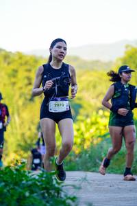 BIB: 2070
                            <button type="button" onclick="openModal(19060193)" class="btn btn-primary btn-sm float-right btn-popup" data-toggle="modal" data-target=".modal-high-quality">
                        <i class="fas fa-shopping-cart"></i> Add to Cart
                    </button>
                                            <button type="button" onclick="isThisMe(19060193, true)" class="btn btn-success btn-sm float-right btn-popup btn-isme hidden" data-toggle="tooltip" data-placement="bottom" title="นี่คือรูปของคุณใช่ไหม คลิกที่นี่เพื่อเอาเข้าอัลบั้ม">
                        <i class="fas fa-plus"></i> Add to album
                    </button>
                    <button type="button" onclick="isThisMe(19060193, false)" class="btn btn-warning btn-sm float-right btn-popup btn-isnotme hidden">
                        <i class="fas fa-ban"></i> Remove from album
                    </button>